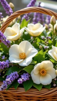 Oryginalny obrazek