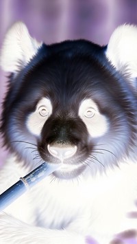 Negatyw