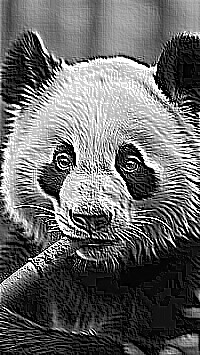 Skamielina