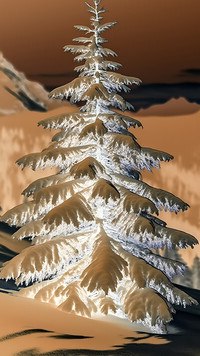 Negatyw