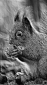 Skamielina