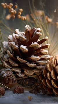 Oryginalny obrazek