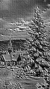 Skamielina