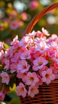 Oryginalny obrazek