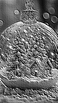Skamielina