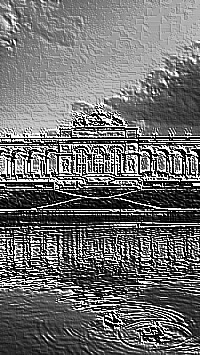 Skamielina