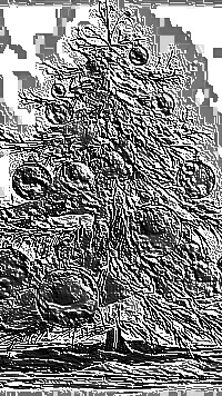 Skamielina
