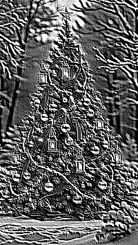 Skamielina