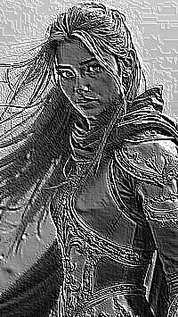 Skamielina