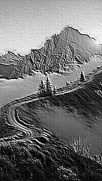 Skamielina