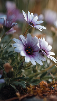 Oryginalny obrazek