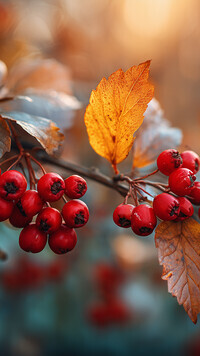 Oryginalny obrazek