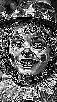 Skamielina