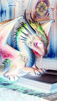 Negatyw