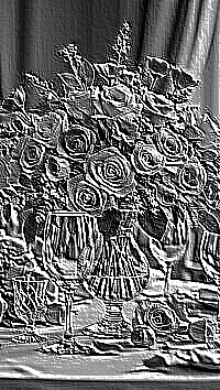 Skamielina