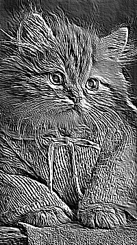 Skamielina
