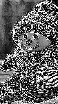 Skamielina