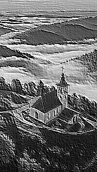 Skamielina