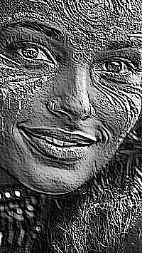 Skamielina