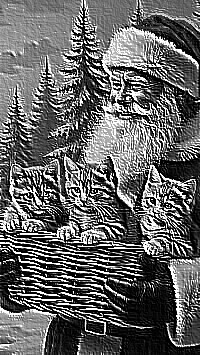 Skamielina