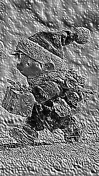 Skamielina