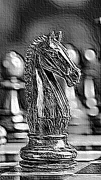Skamielina