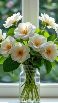 Oryginalny obrazek