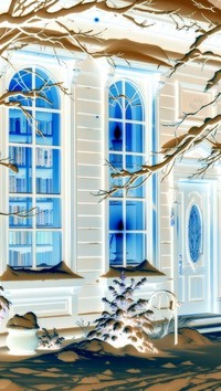 Negatyw
