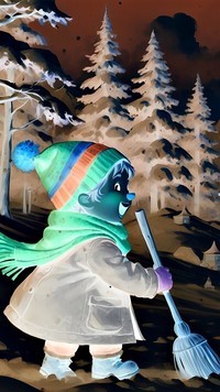 Negatyw