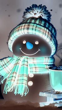 Negatyw