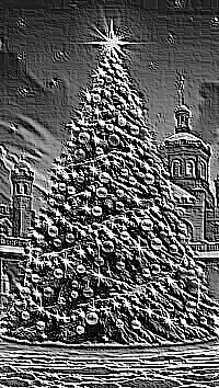 Skamielina
