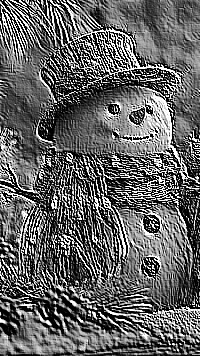 Skamielina