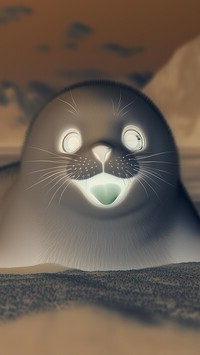 Negatyw