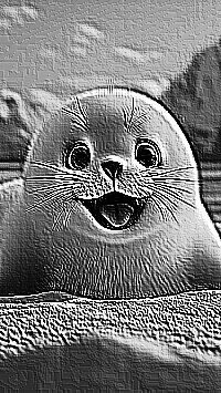 Skamielina