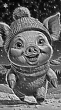 Skamielina