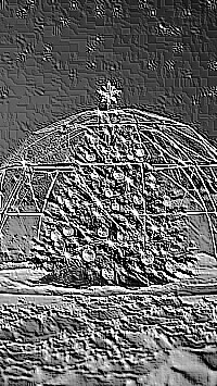 Skamielina