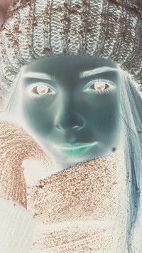 Negatyw
