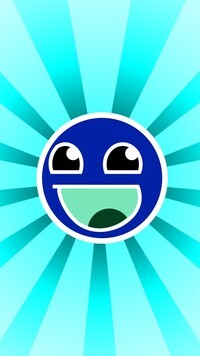 Negatyw