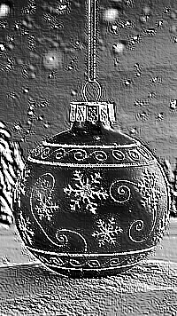 Skamielina