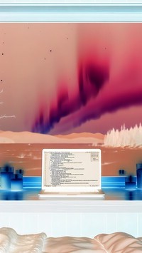 Negatyw