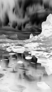 Szary + Negatyw