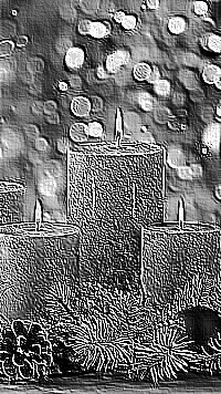 Skamielina