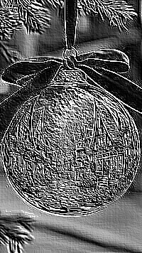 Skamielina