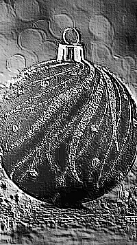 Skamielina