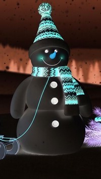 Negatyw