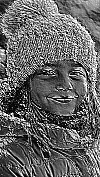 Skamielina