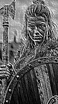 Skamielina