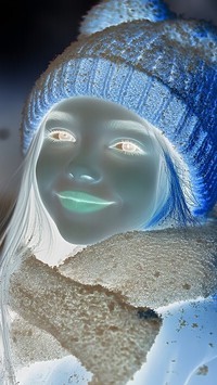 Negatyw