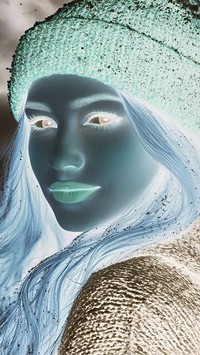 Negatyw