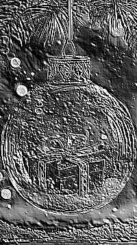 Skamielina